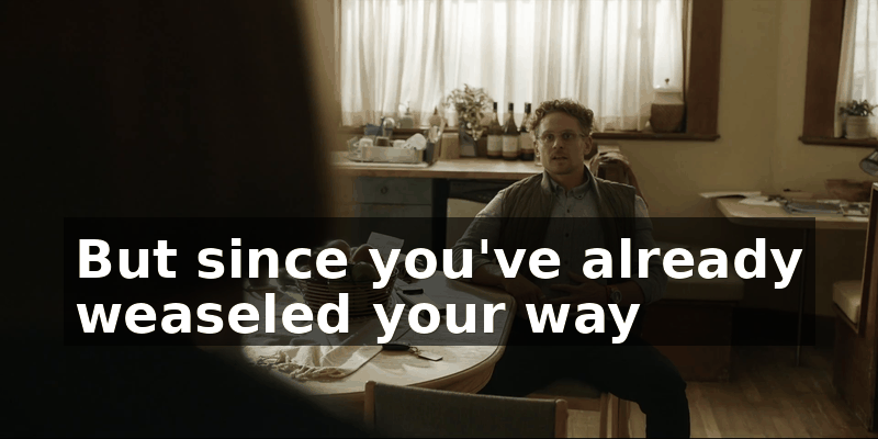 f7bc3eba-8620-425a-b3b2-ad5921b55177.gif