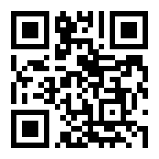 QR code for this GIF's share link