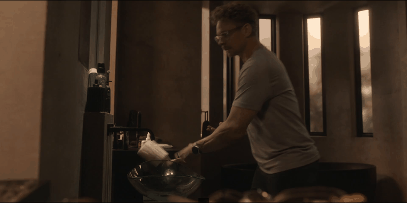 8715ae42-4880-49a3-9838-2a129fbdc22e.gif
