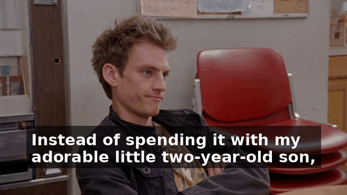 a94228f2-077f-40db-98a3-ebe43bf4fa20.gif