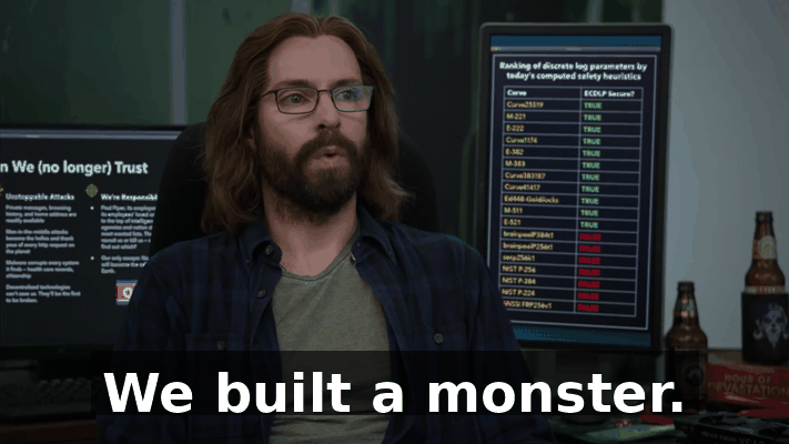 1d7c35fa-3771-4bae-a226-35a57615ec7e.gif