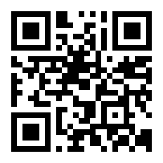 QR code for this GIF's share link
