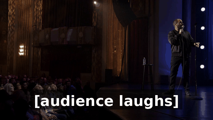 c6c6386c-3066-4171-a56f-150071d73c61.gif