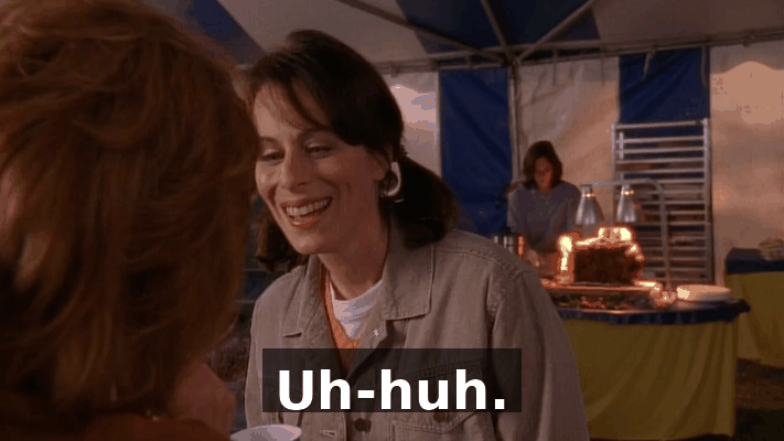 f03e7e45-ed23-4ba2-b484-21755ba37b7e.gif