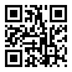 QR code for this GIF's share link