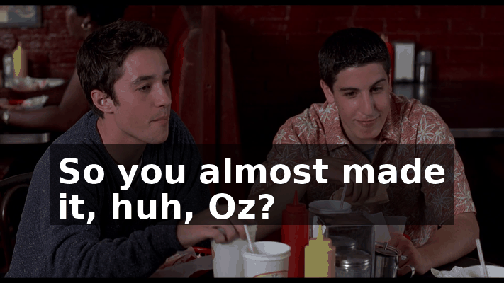 3168ef32-d659-4d2e-93e8-4f5b1773ad8d.gif