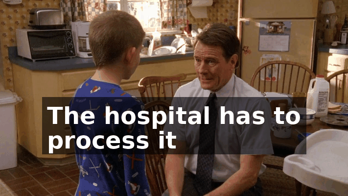 210d313f-d1cd-4fd2-b280-3326d7ce2f5c.gif
