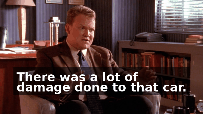 be77bf52-5121-4f19-b329-7f4c8948fc40.gif