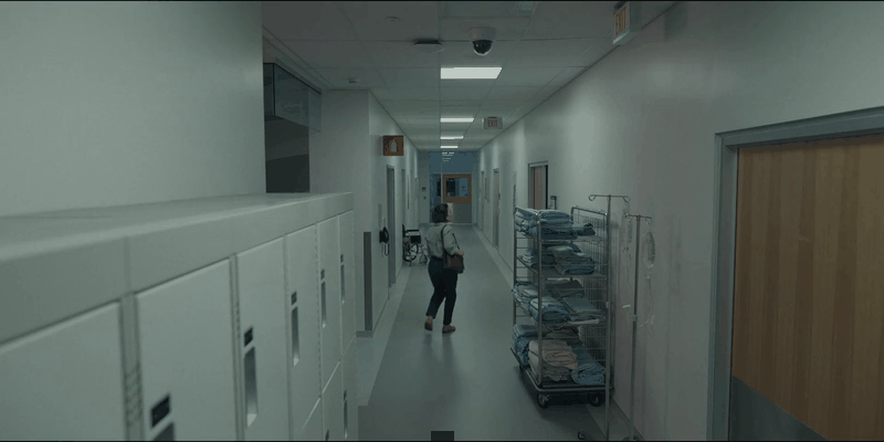 92af7a48-0d42-4938-9edc-cdd1155dbd5d.gif
