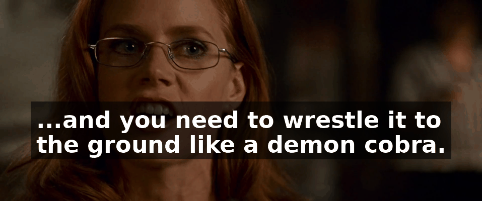 247bb0c5-0f4b-40b1-b1f4-63f39906fe87.gif