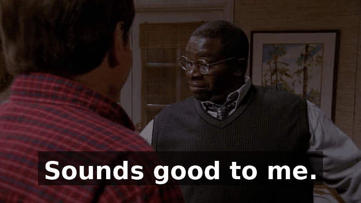 7422c258-8166-40a7-99af-87a5b4f4a4e9.gif