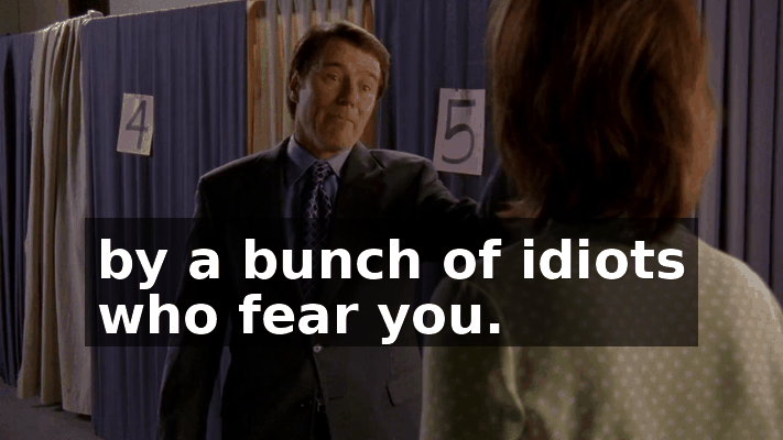 089f4a5c-a718-4343-8a21-3a9ad78f336b.gif