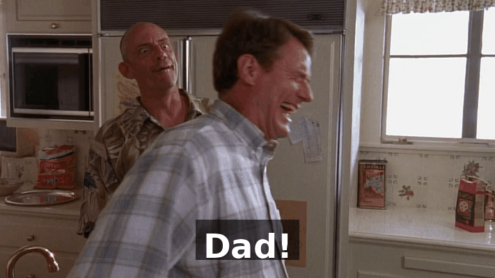 1b429f8a-0d6b-44e9-b430-946e4efad3ef.gif