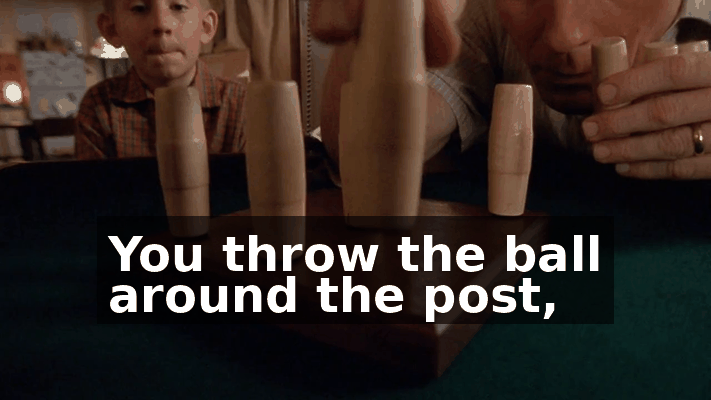 f39299a6-06f8-4a5d-89d7-683b0e844573.gif