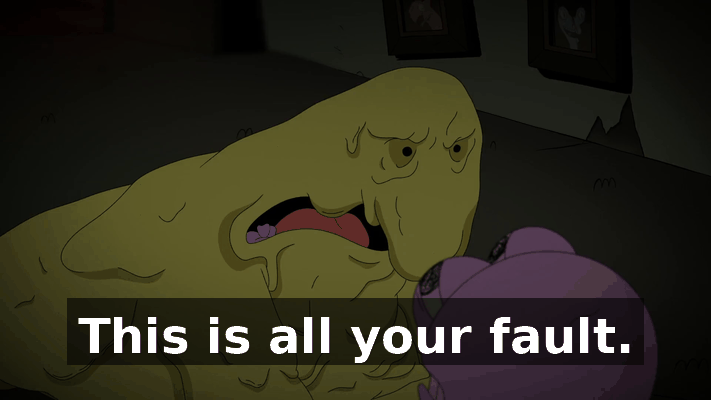 016570ec-d96f-4097-a21d-7f212e37e9c2.gif