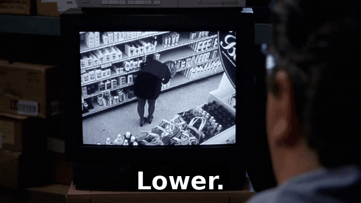 f8667854-e632-4274-8f6e-bbd24f306834.gif