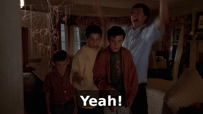 af8c56a3-23e2-4289-a0f2-3ebe3b2fc10c.gif