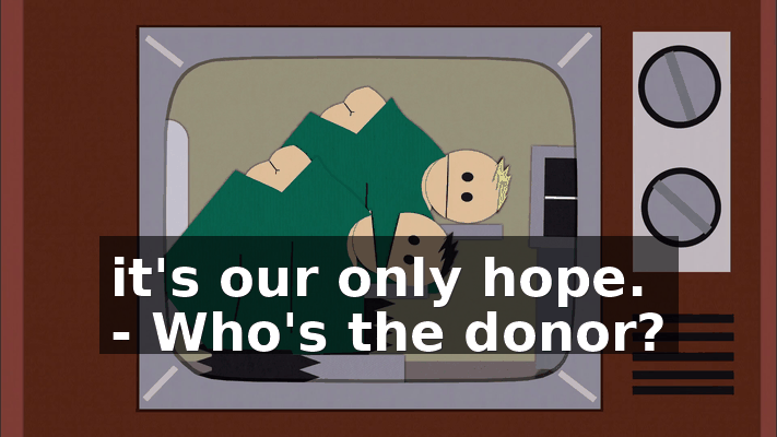 afe5a604-dd3b-4a17-9849-33ce7662ae57.gif