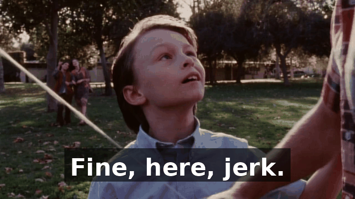 7395b891-f4bd-4128-bb7e-4ca31b93fb36.gif