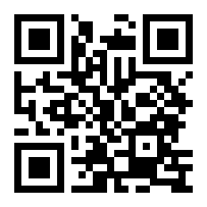 QR code for this GIF's share link