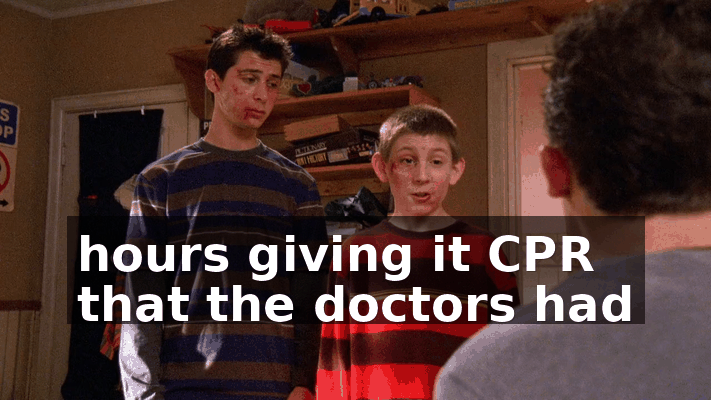 e80f6929-49ca-4177-a3e2-b6e42d97e4fc.gif