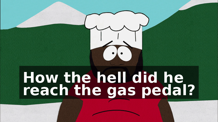 7ec99343-5f79-4432-aa66-9110b49df0e0.gif