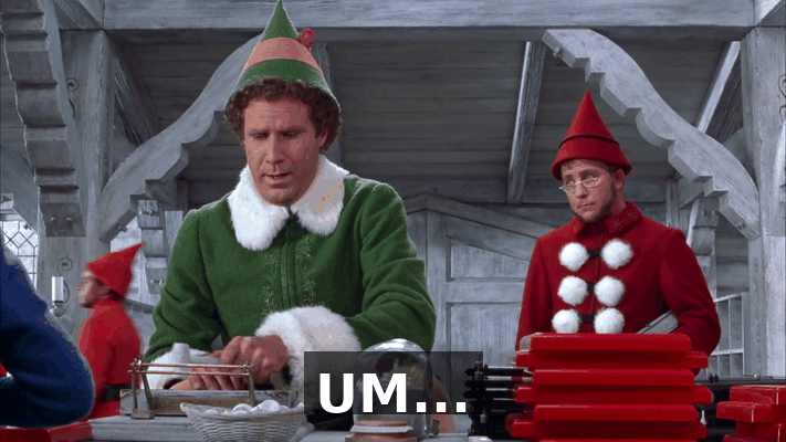 cc6a7262-b1fa-46fc-8a20-bab5489d777e.gif
