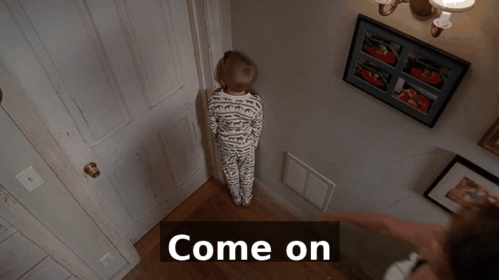 b48095e2-adba-48f0-a4ff-493b67e50f6f.gif