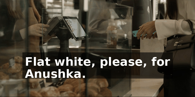 4c6682d7-7b41-4c14-81c6-64d67a90e927.gif