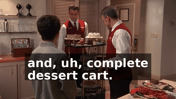 c3c125d0-a58e-4aa6-bbf5-8d738ad0e055.gif