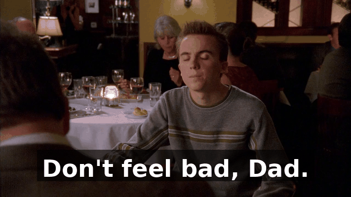 a41ad1cd-f8d7-4338-ad2e-2ae2d2b99801.gif