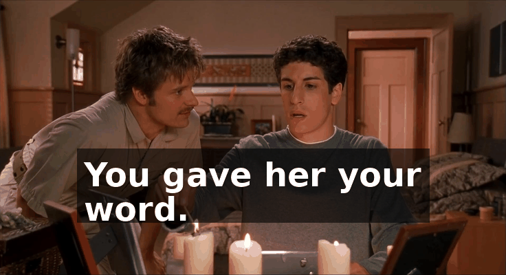 9091f172-192b-4e9f-8de5-ff5ef5a7b147.gif