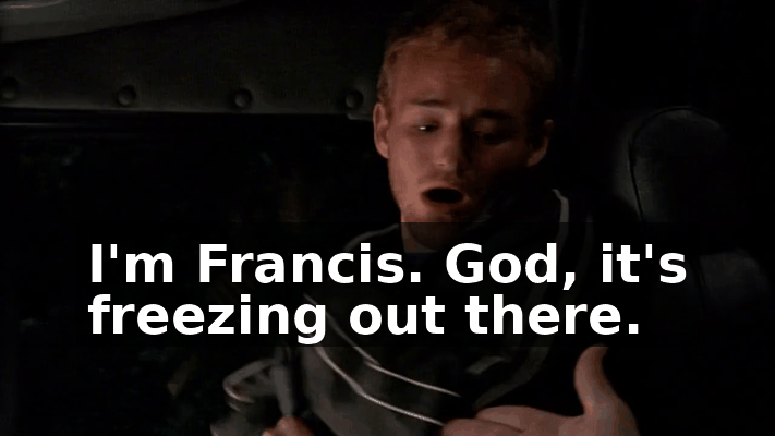 57bd5f80-66de-4638-b4f8-6e7f417852d1.gif