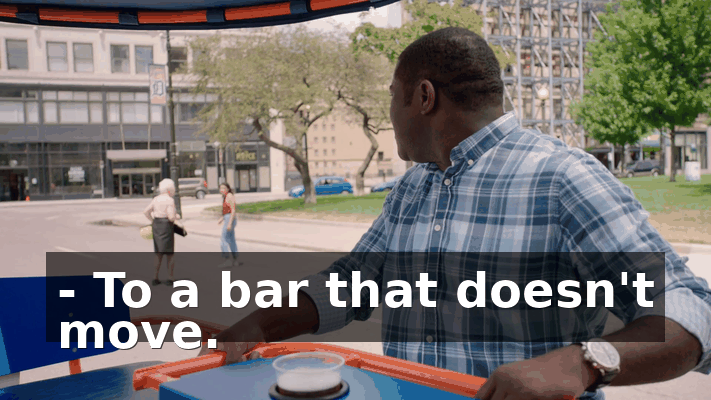 278dd78e-cdc6-4941-a9f1-c38640ff87ea.gif