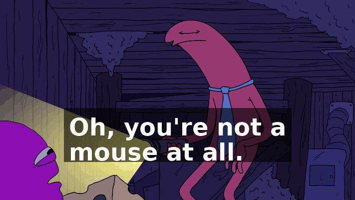 e0eb92b7-80c7-47ed-88a3-5a46d03e7526.gif