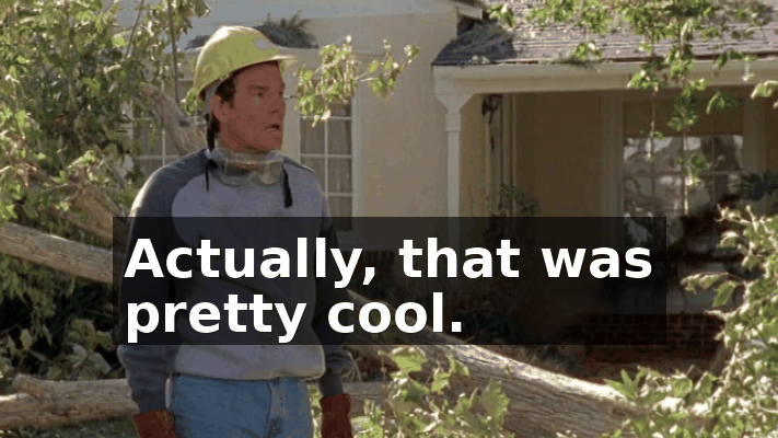 41ebc46f-bac8-4c95-b97d-d345f75c9c95.gif