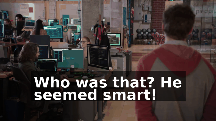 295fcd0d-31df-46cc-bcfd-842a8a3933ee.gif
