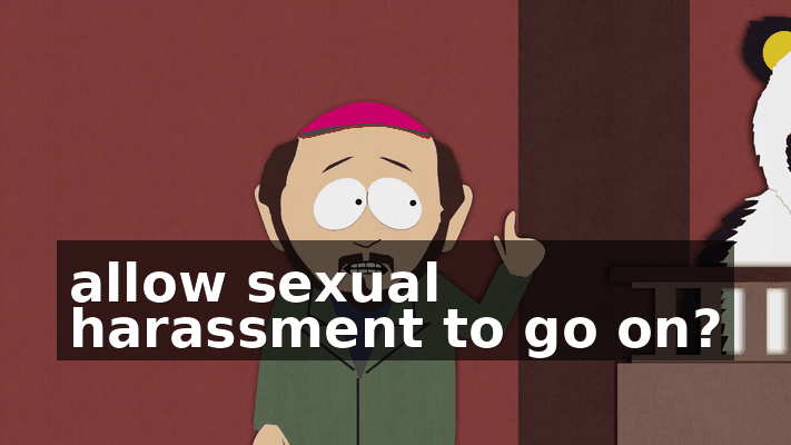 2561f470-c4b3-46ea-9622-af807913e8cd.gif