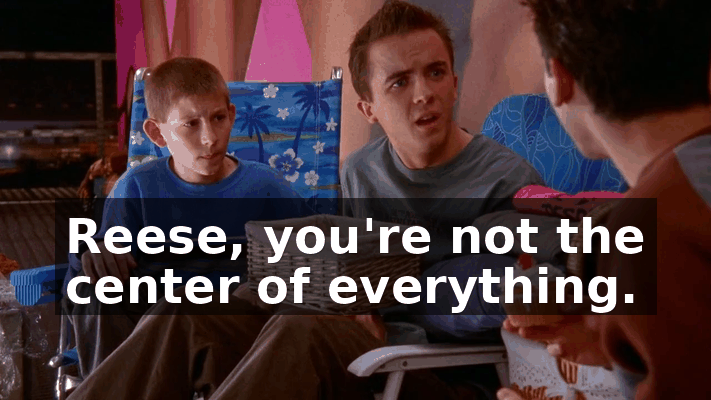 31b07551-cb52-4699-8721-29cba28f414d.gif