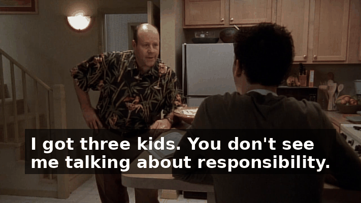 004ab552-251f-40b7-ad10-7fe5e249cbd9.gif