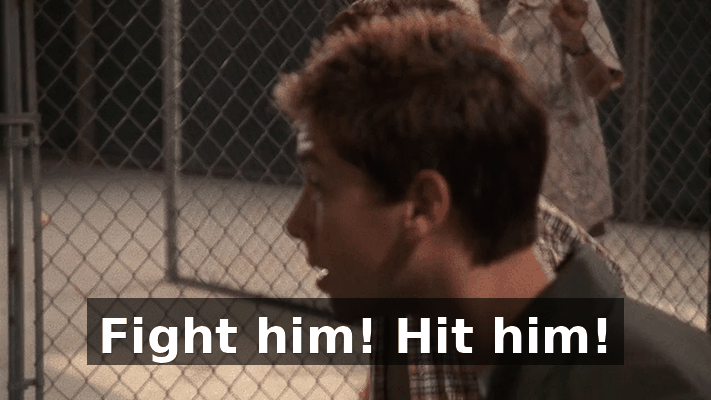 c19611b5-96cd-499d-b488-14dc3d4e9f14.gif