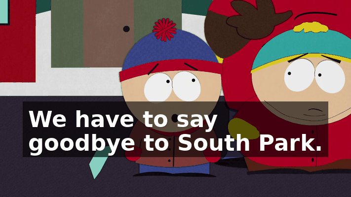 c9ea09b4-f7fd-4421-95a6-c4320253290d.gif