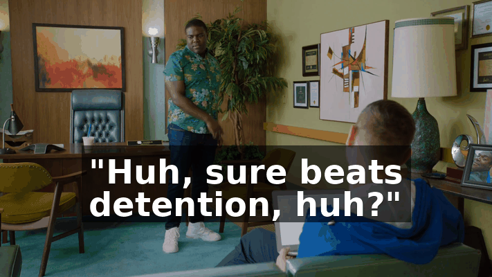18a247df-2151-4992-97f8-a6b207c2e7a8.gif