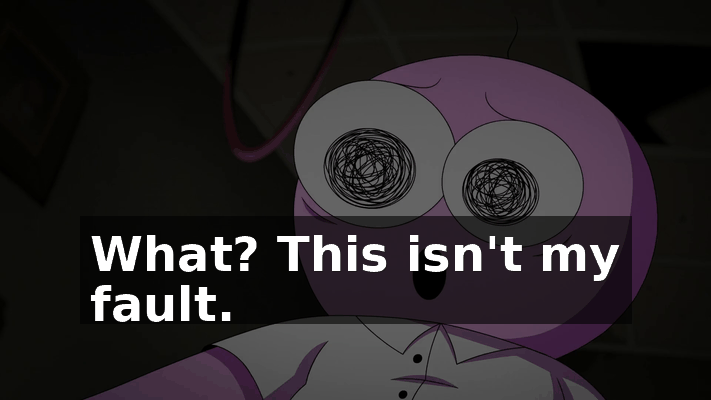 058454ed-a6ca-4eeb-8837-a3ed971d0b59.gif