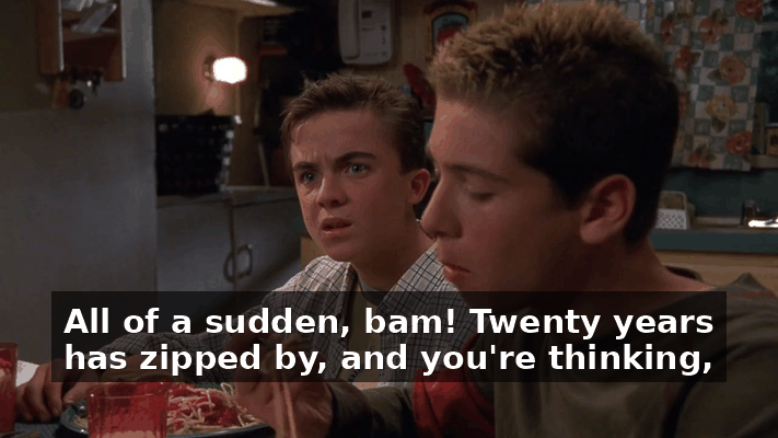 d77591ec-4cd0-4519-a005-5848f437c871.gif