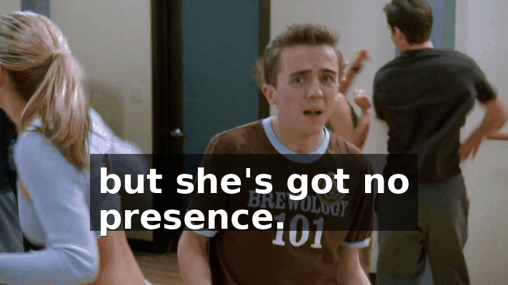e08dd8fd-3230-4f72-b16c-b60ccedfc480.gif