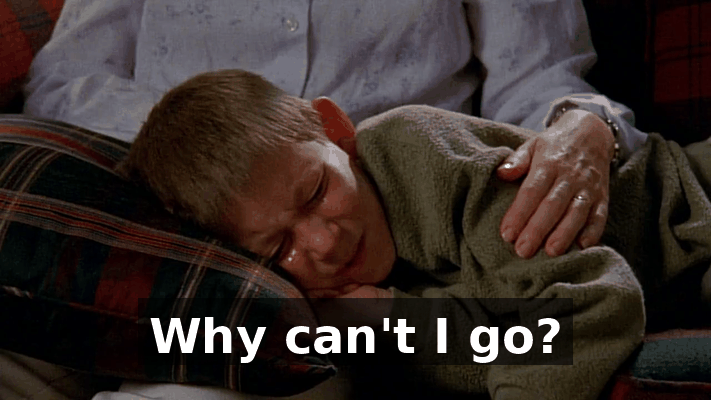 b724f0e6-741a-4522-b3f2-a730cb3023ef.gif