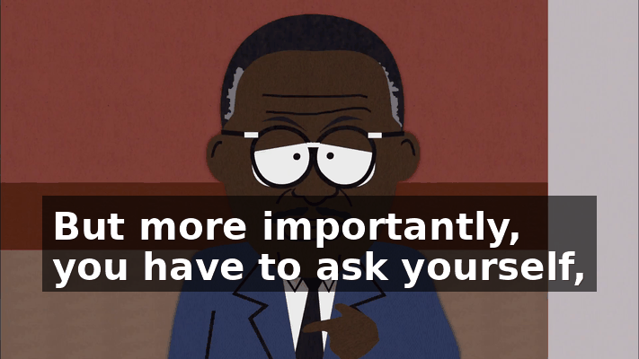 9d7cc284-f65c-4b16-b3ca-b3c157a4d317.gif