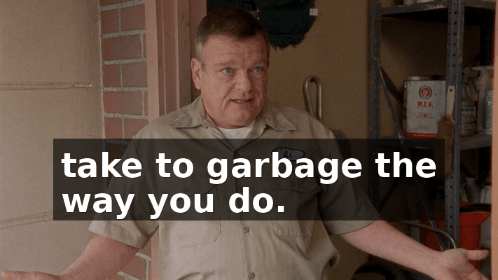 7b84852c-2b7a-41d6-bb69-13736c6d875d.gif