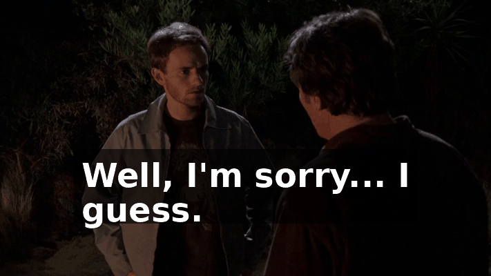 3c935fb8-7dbb-41b6-8ab6-516030f22e1b.gif